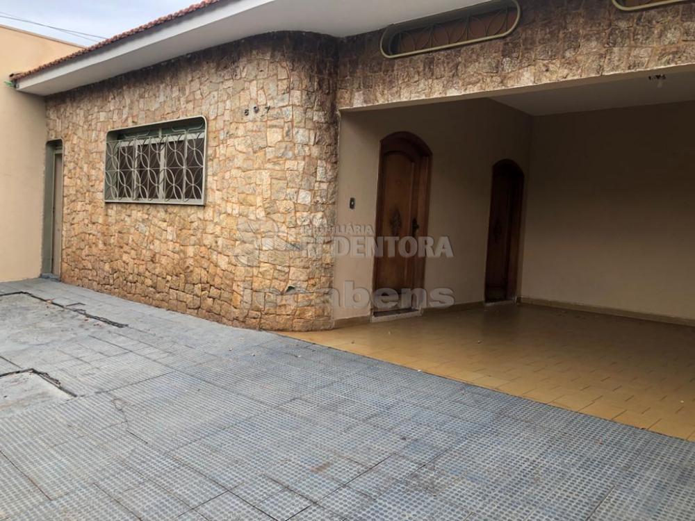 Casa, 3 quartos, 200 m² - Foto 1