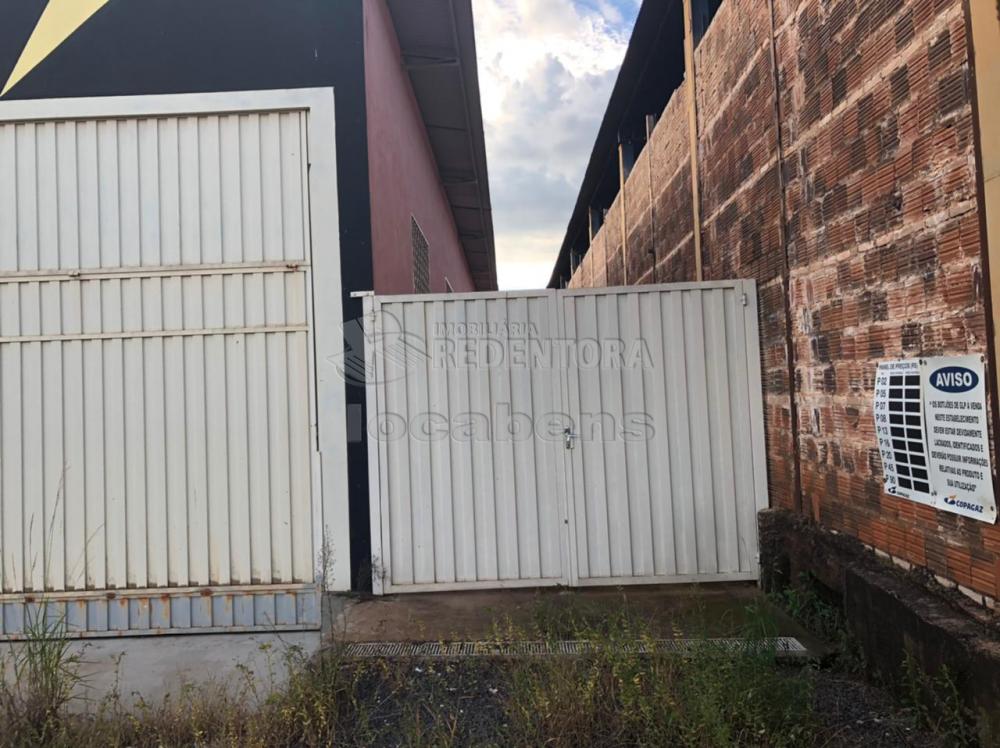 Prédio Inteiro, 360 m² - Foto 2