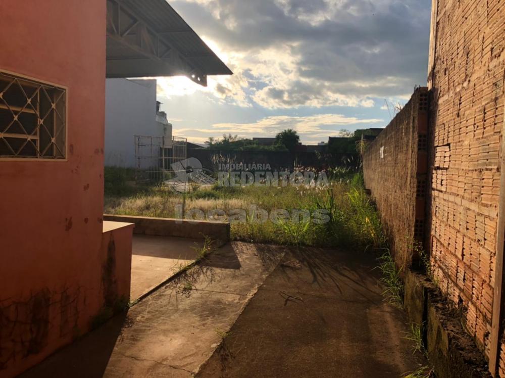 Prédio Inteiro, 360 m² - Foto 3