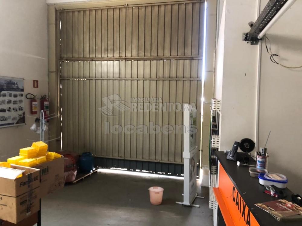 Prédio Inteiro, 360 m² - Foto 10