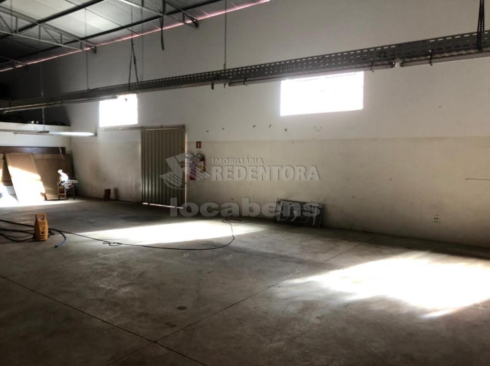 Prédio Inteiro, 360 m² - Foto 11