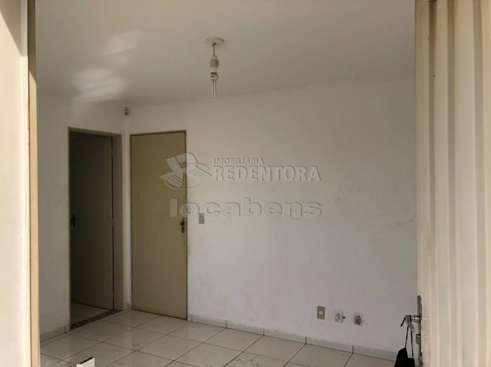 Prédio Inteiro, 360 m² - Foto 12
