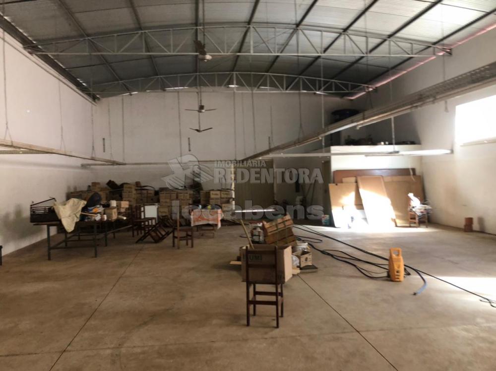 Prédio Inteiro, 360 m² - Foto 14
