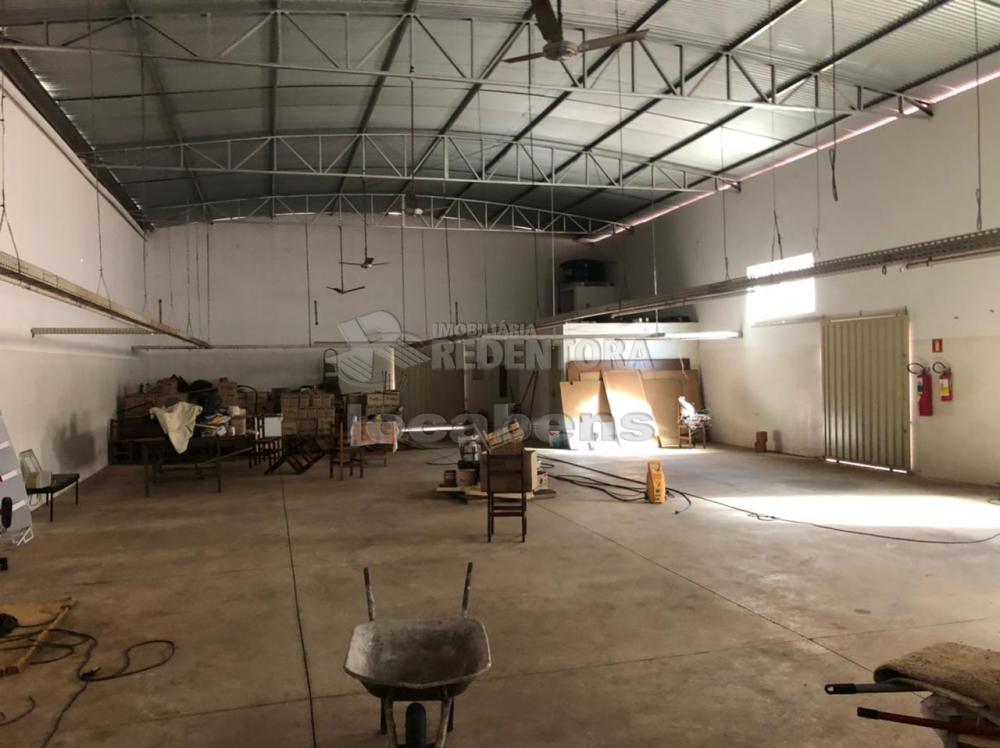 Prédio Inteiro, 360 m² - Foto 16