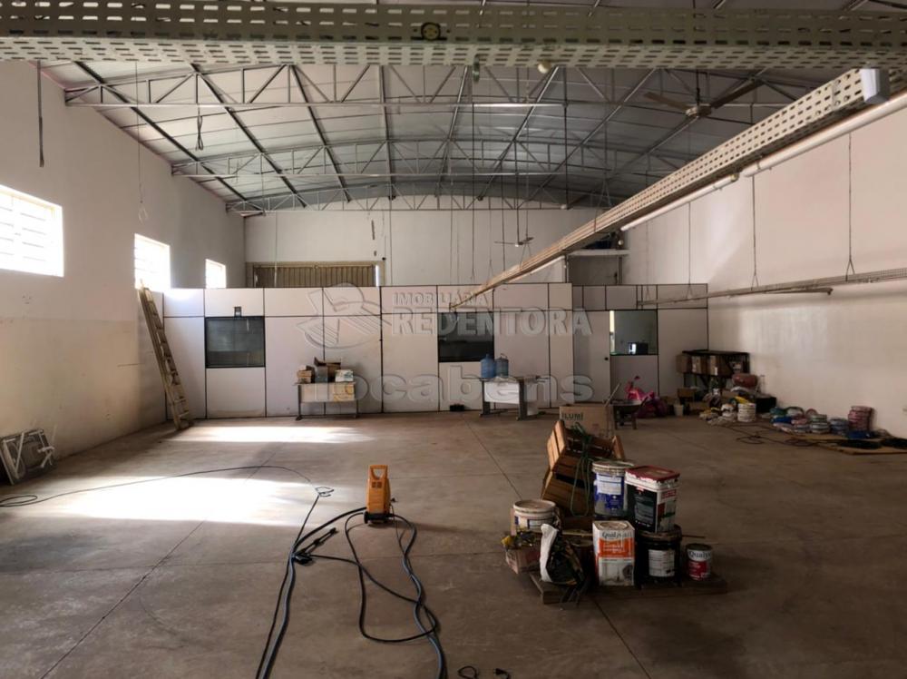 Prédio Inteiro, 360 m² - Foto 17