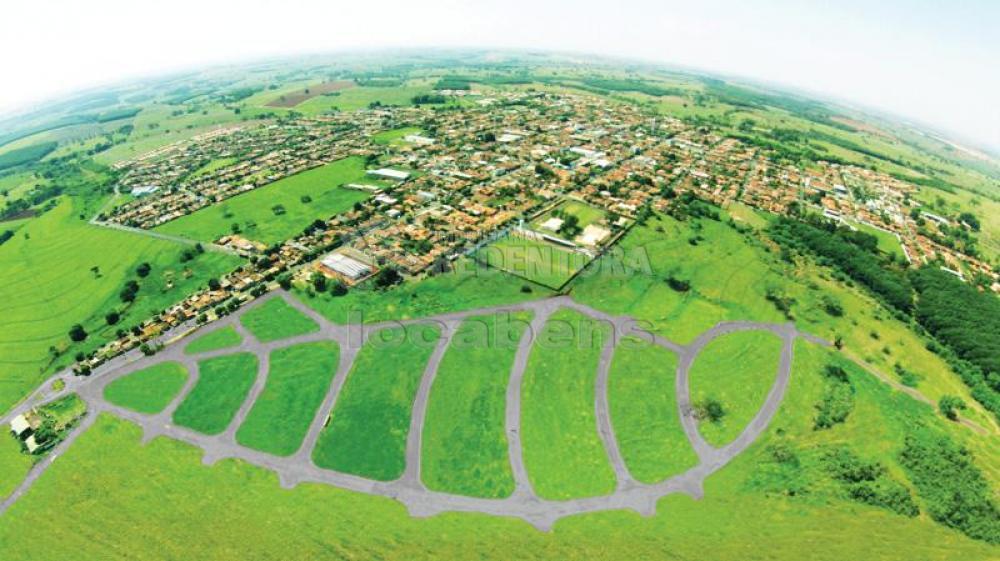 Terreno, 228 m² - Foto 1