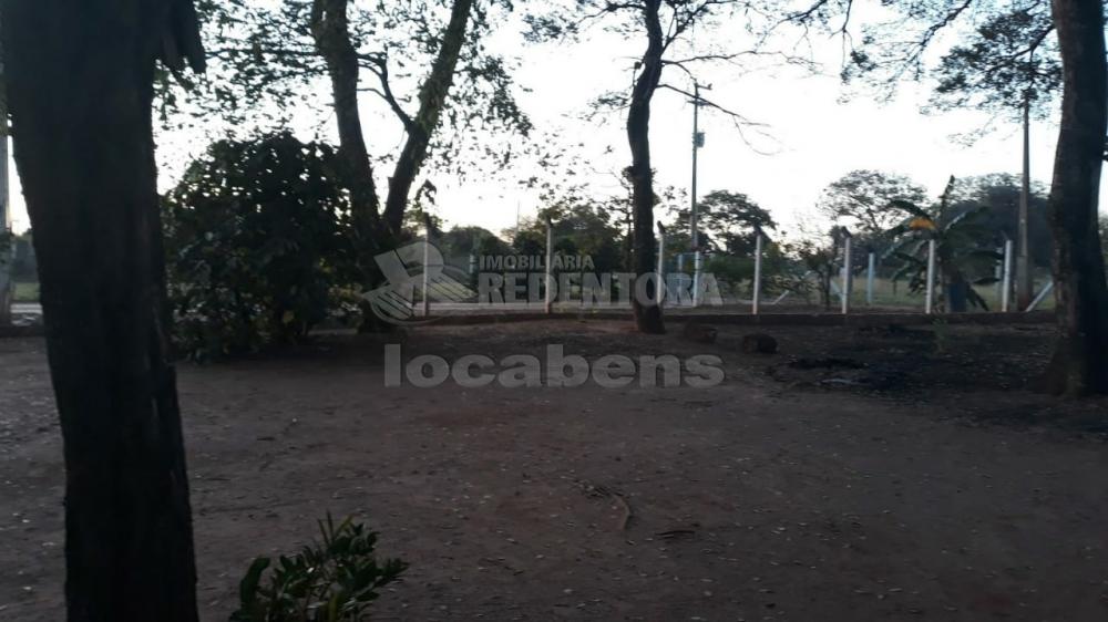 Fazenda-Sítio-Chácara, 2 hectares - Foto 8