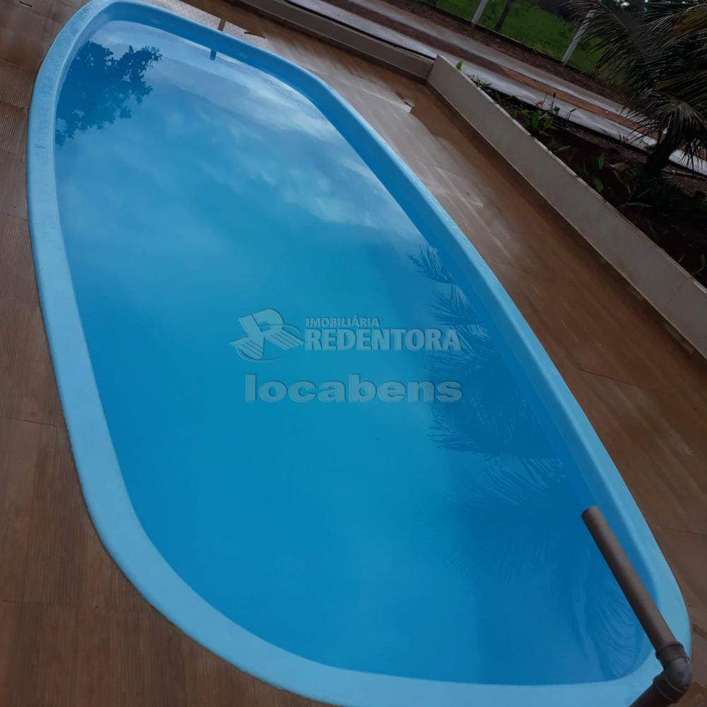 Fazenda-Sítio-Chácara, 2 hectares - Foto 2