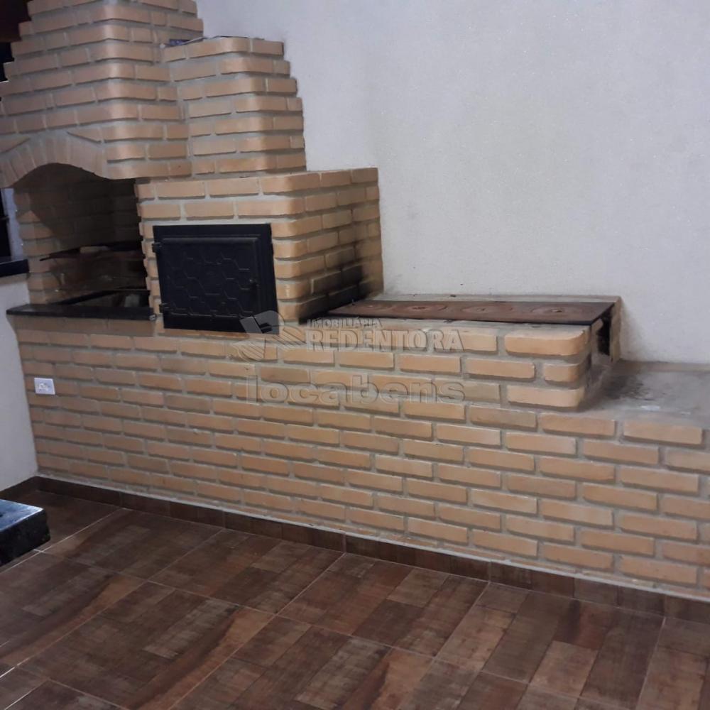 Fazenda-Sítio-Chácara, 2 hectares - Foto 17