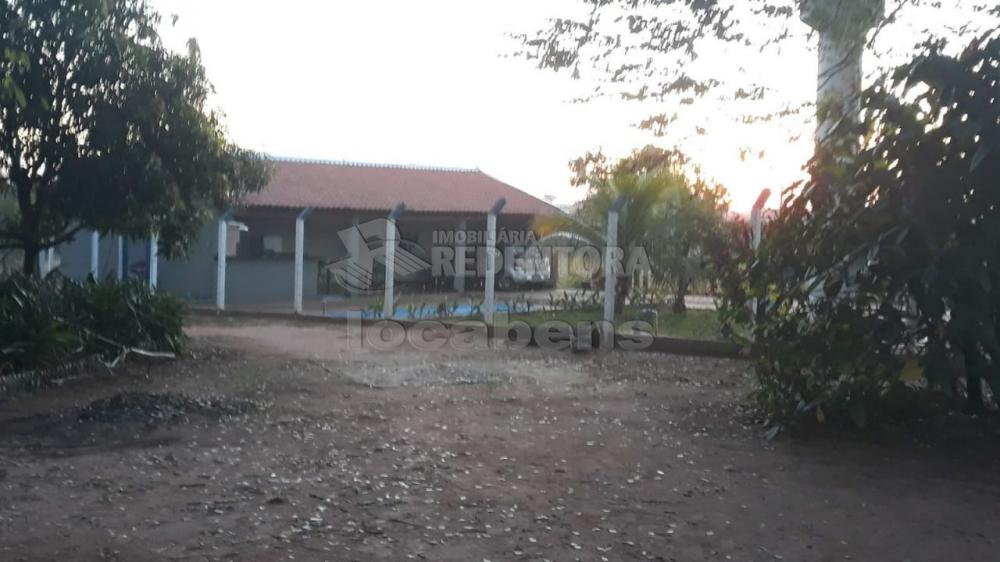 Fazenda-Sítio-Chácara, 2 hectares - Foto 25