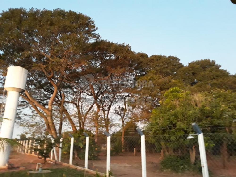 Fazenda-Sítio-Chácara, 2 hectares - Foto 26