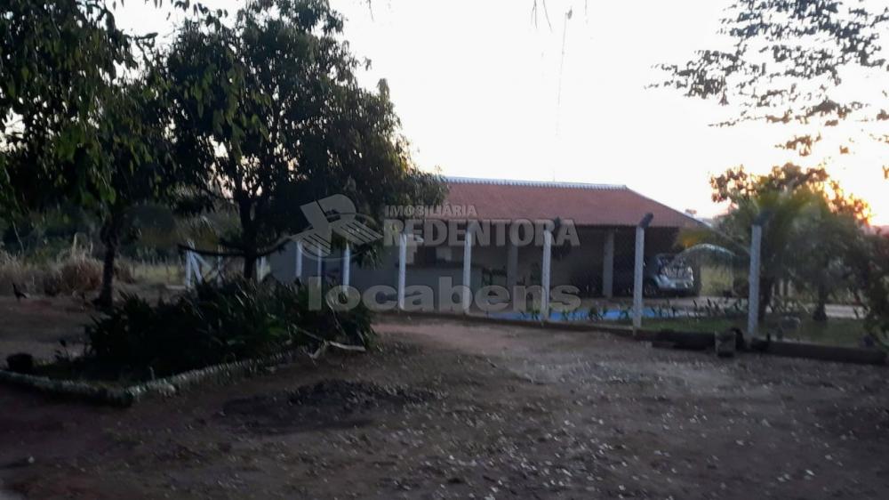 Fazenda-Sítio-Chácara, 2 hectares - Foto 27