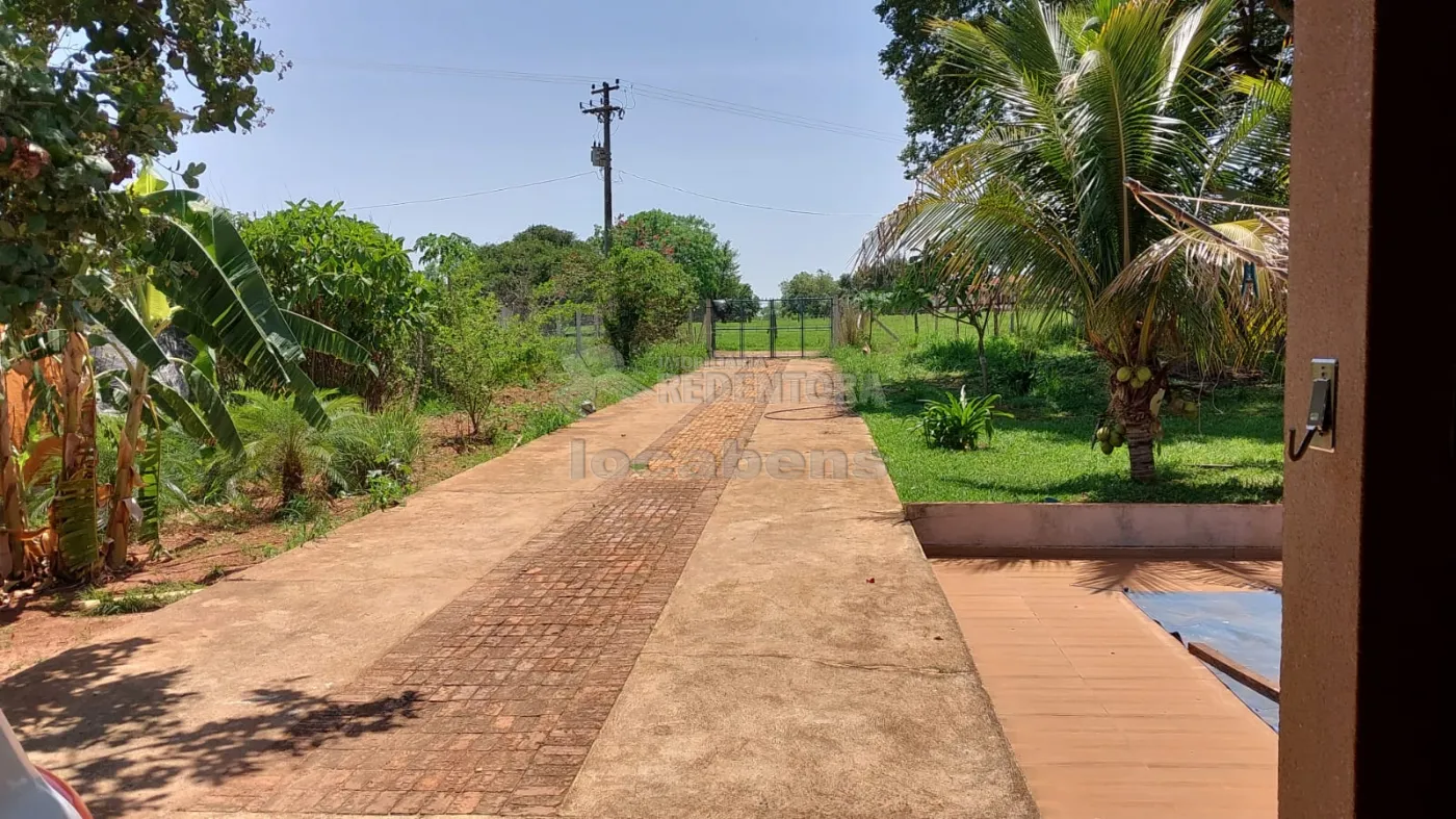 Fazenda-Sítio-Chácara, 2 hectares - Foto 28