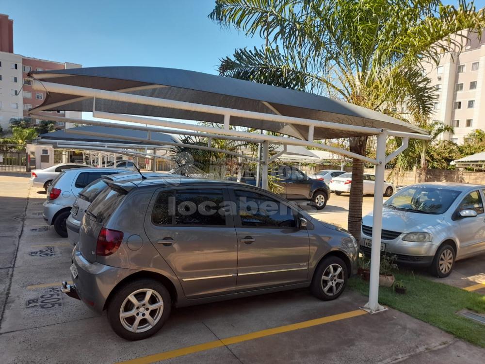 Apartamento, 2 quartos, 50 m² - Foto 26