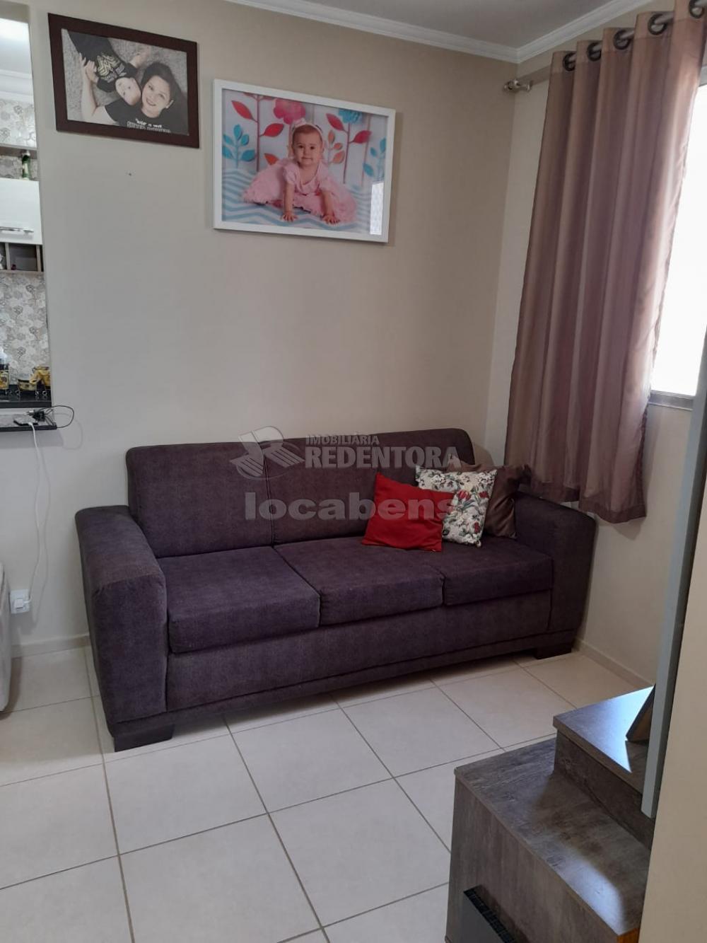 Apartamento, 2 quartos, 50 m² - Foto 11