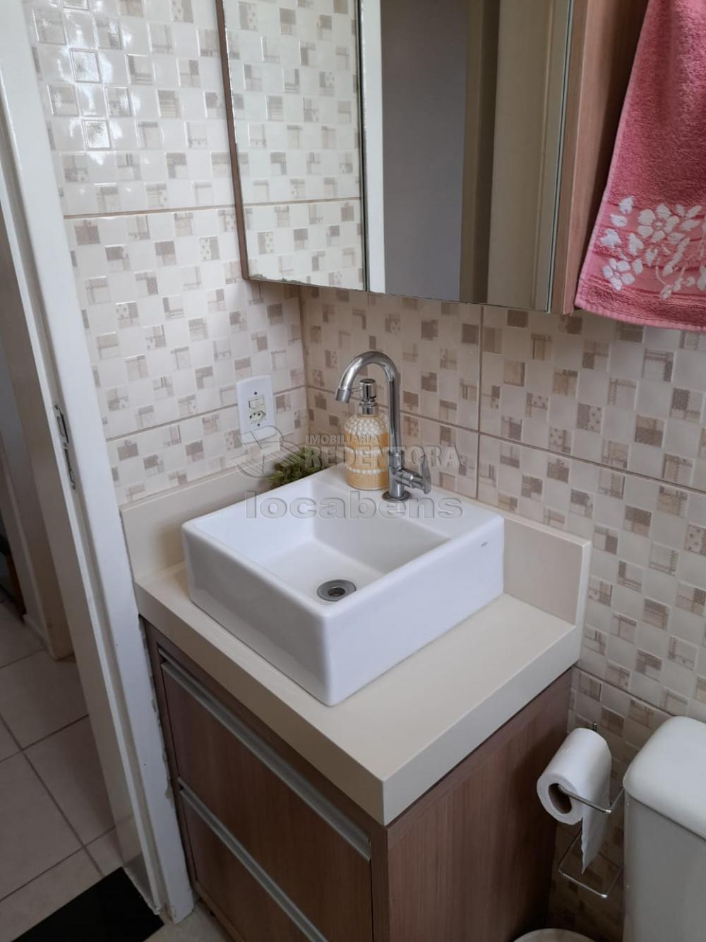 Apartamento, 2 quartos, 50 m² - Foto 13