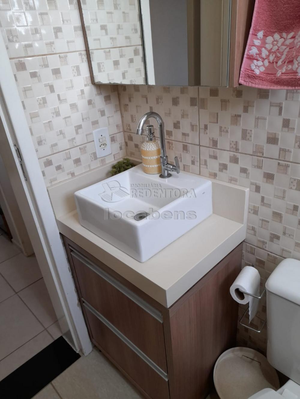 Apartamento, 2 quartos, 50 m² - Foto 18