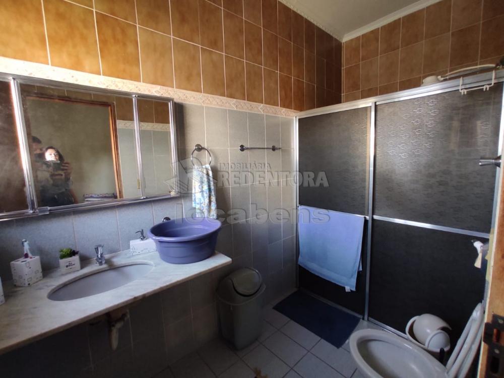 Sobrado, 3 quartos, 286 m² - Foto 4
