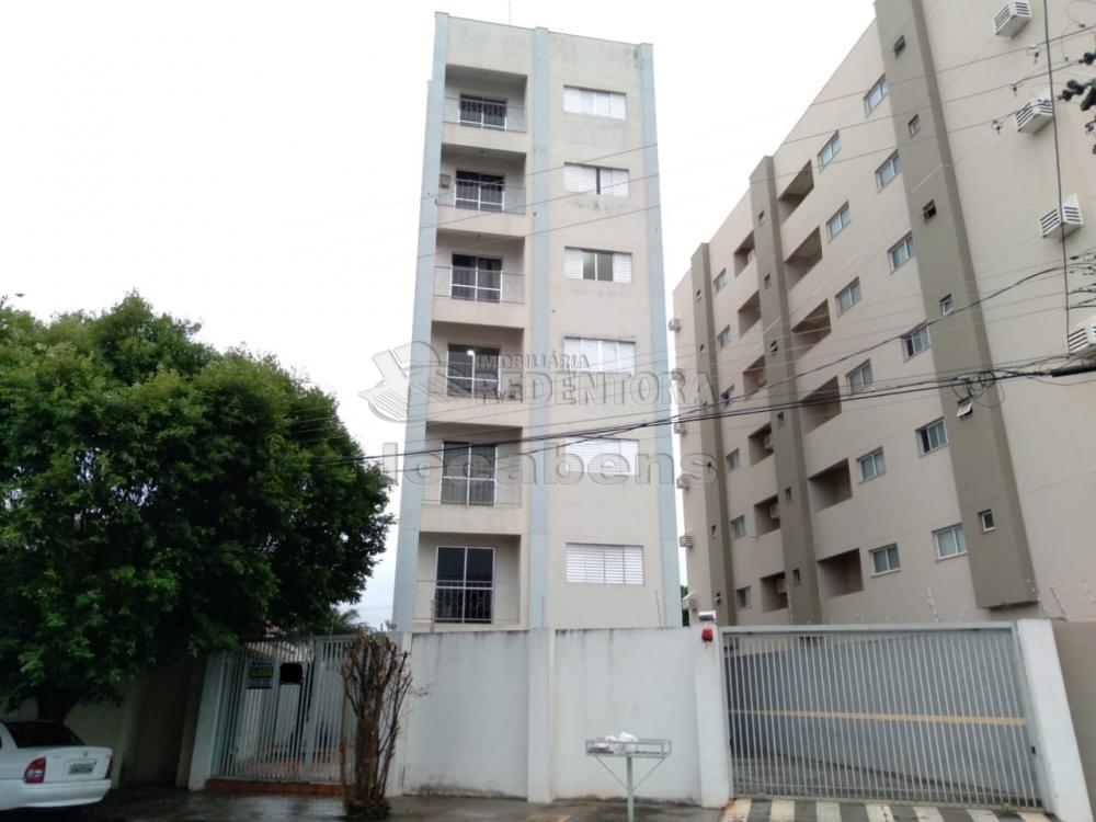 Apartamento, 1 quarto, 47 m² - Foto 2