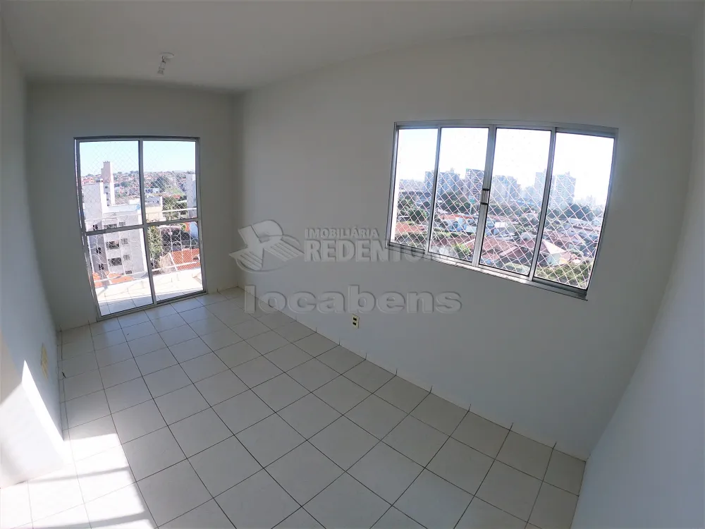Apartamento, 1 quarto, 47 m² - Foto 4