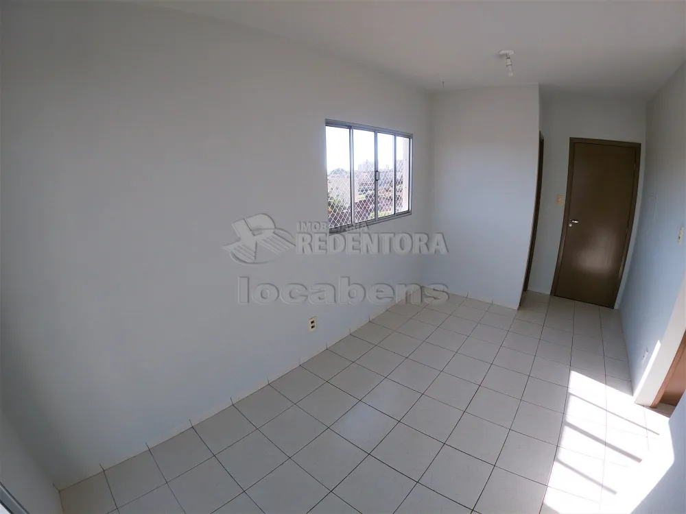 Apartamento, 1 quarto, 47 m² - Foto 5