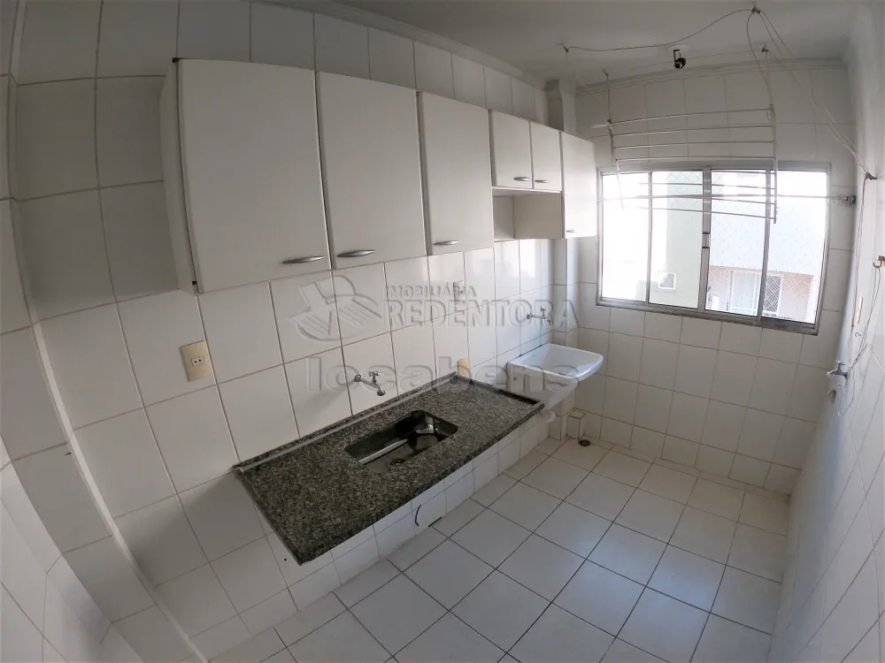 Apartamento, 1 quarto, 47 m² - Foto 1