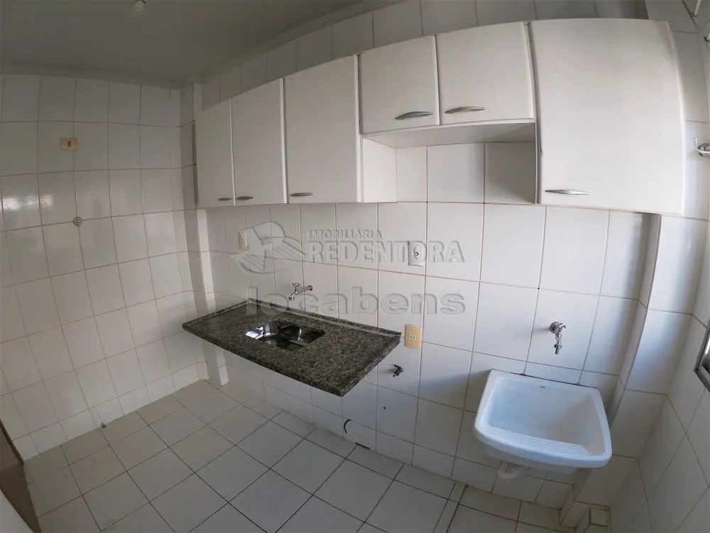 Apartamento, 1 quarto, 47 m² - Foto 3