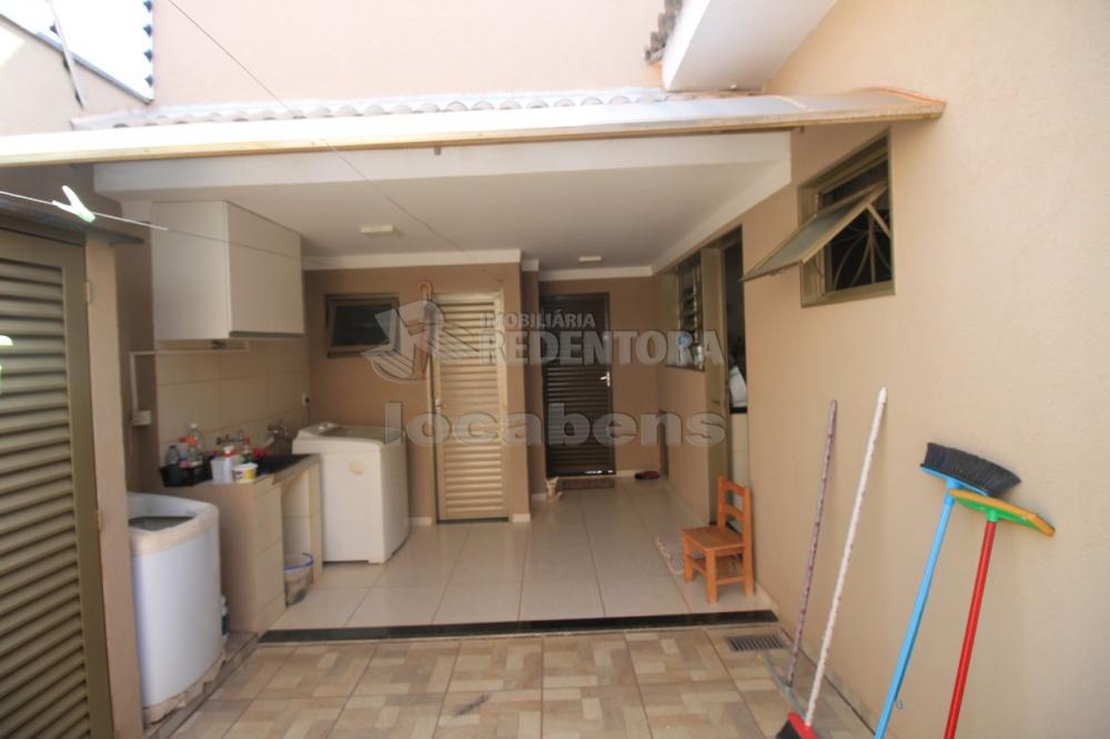 Casa, 3 quartos, 170 m² - Foto 2