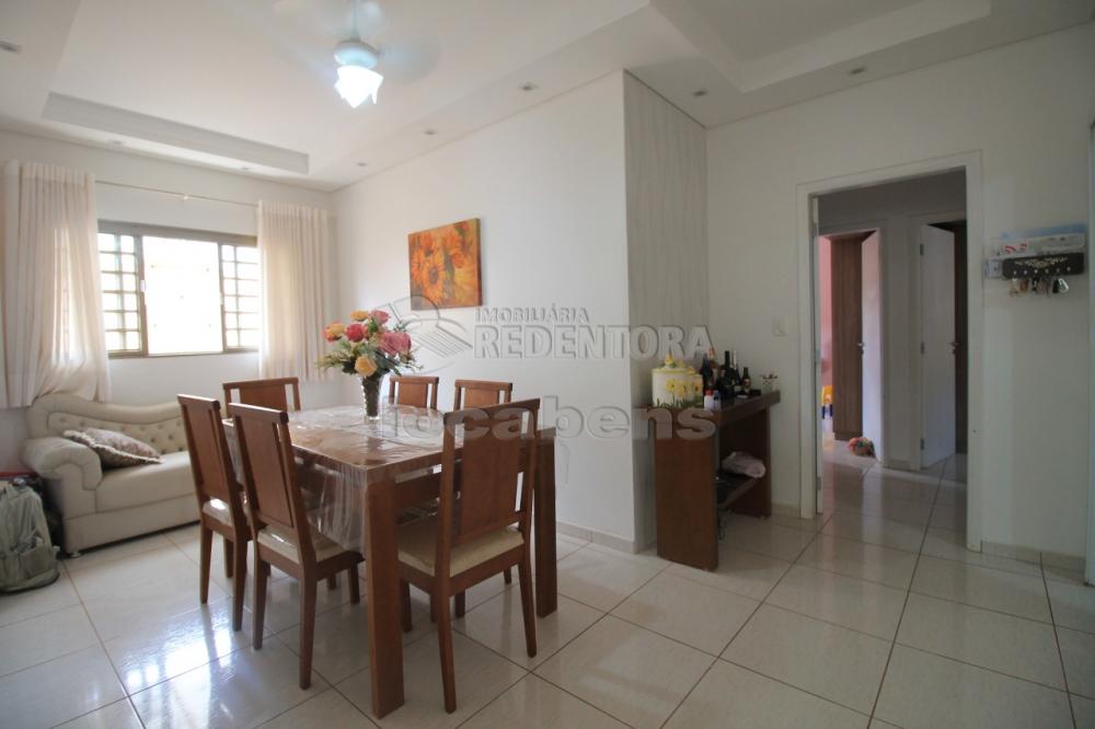 Casa, 3 quartos, 170 m² - Foto 4