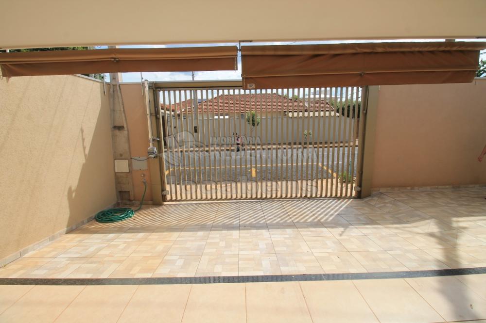 Casa, 3 quartos, 170 m² - Foto 1