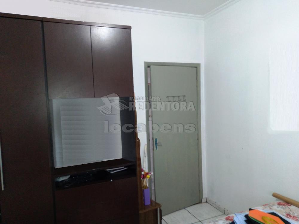 Apartamento, 3 quartos, 93 m² - Foto 4