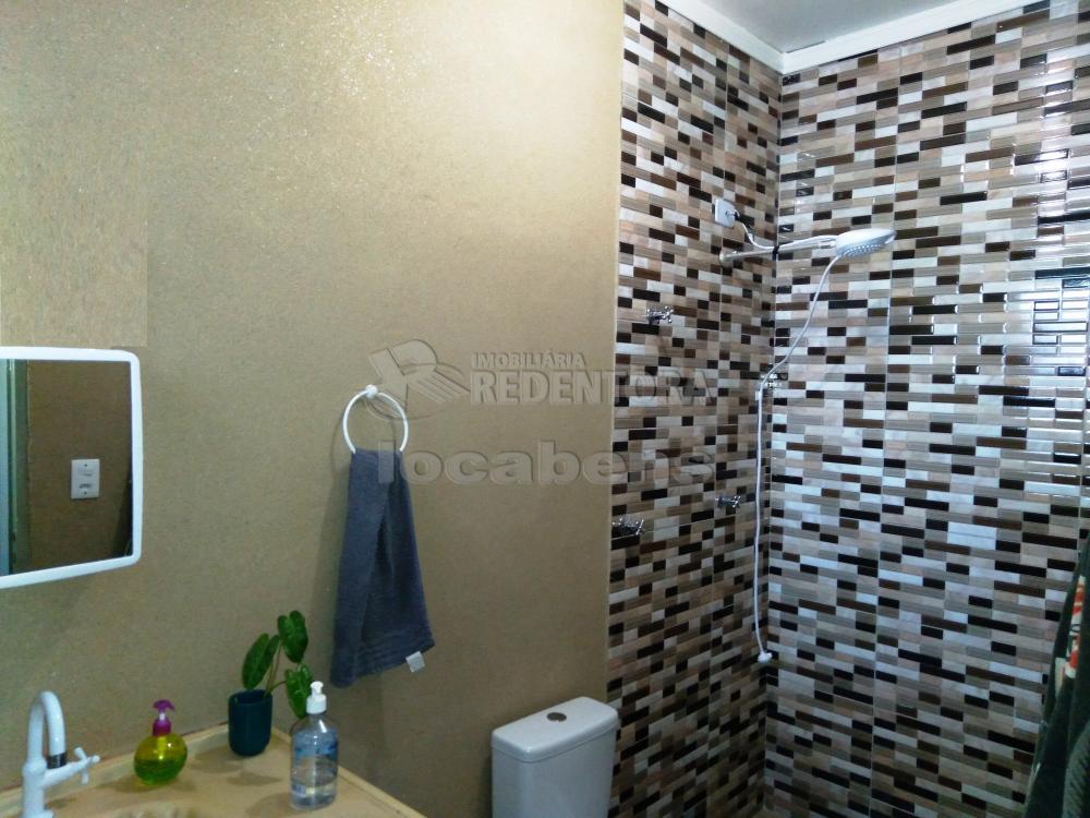 Apartamento, 3 quartos, 93 m² - Foto 5