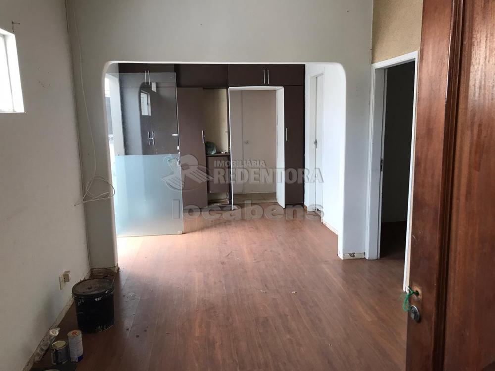 Loja-Salão, 110 m² - Foto 3