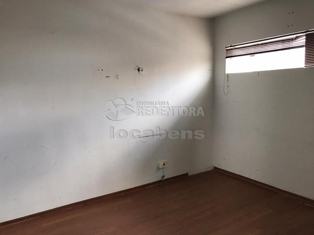 Loja-Salão, 110 m² - Foto 4