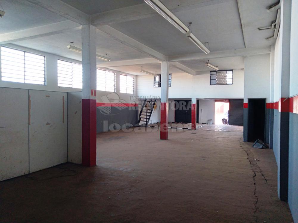 Prédio Inteiro, 448 m² - Foto 7