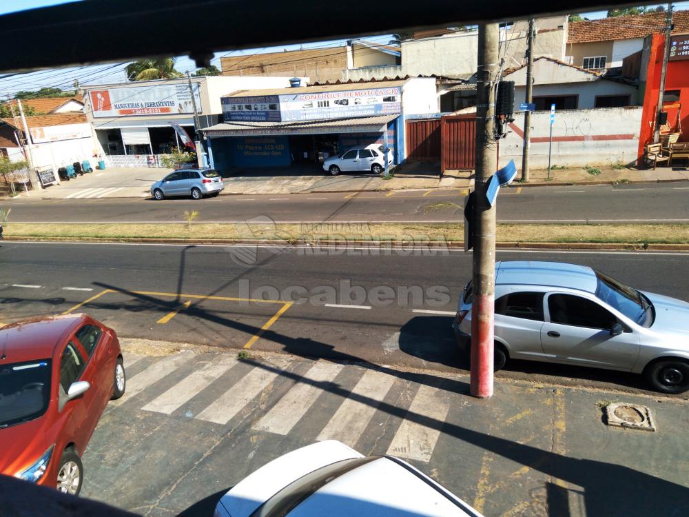 Prédio Inteiro, 448 m² - Foto 11