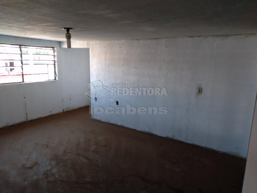 Prédio Inteiro, 448 m² - Foto 12