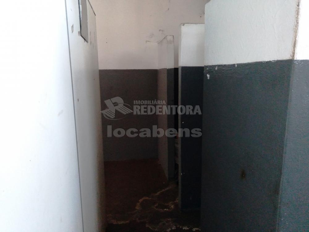 Prédio Inteiro, 448 m² - Foto 16