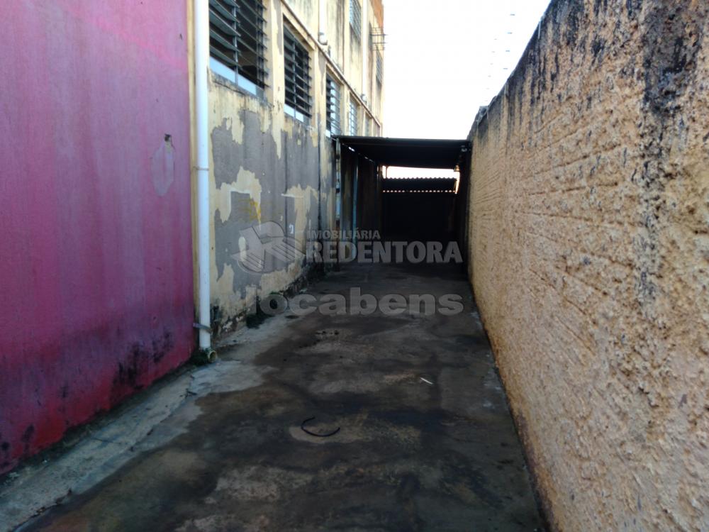 Prédio Inteiro, 448 m² - Foto 23