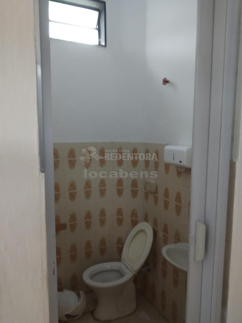 Prédio Inteiro, 130 m² - Foto 3