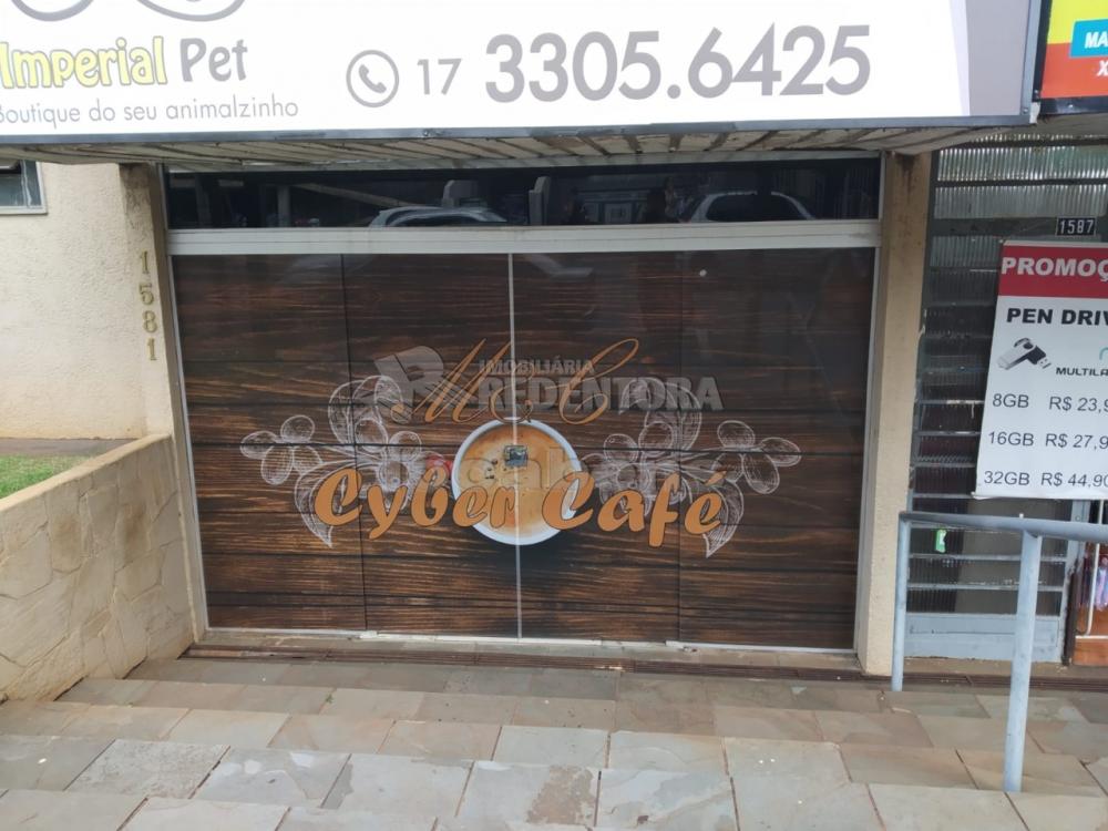 Prédio Inteiro, 130 m² - Foto 2