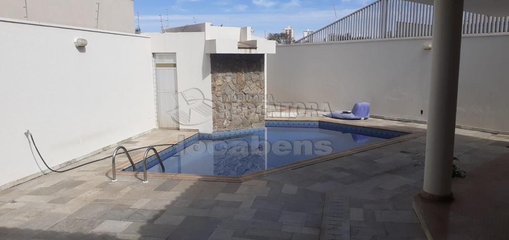 Loja-Salão, 300 m² - Foto 5