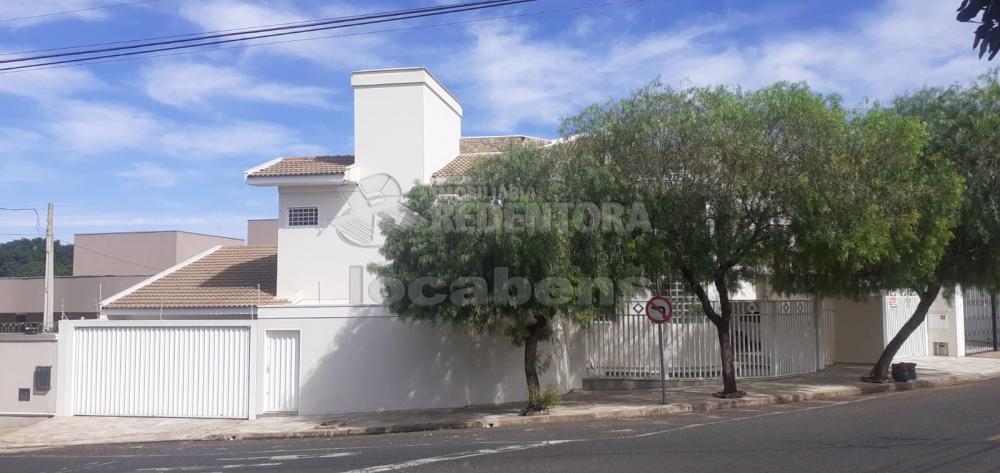 Loja-Salão, 300 m² - Foto 1