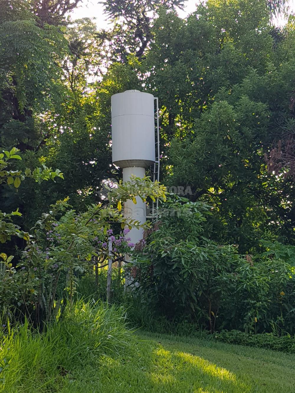 Sítio, 5 quartos, 4 hectares - Foto 1