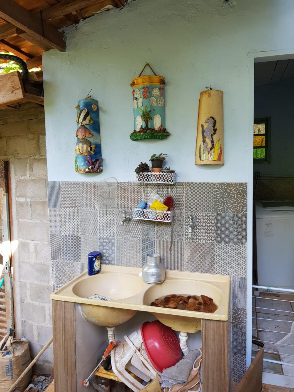 Sítio, 5 quartos, 4 hectares - Foto 2