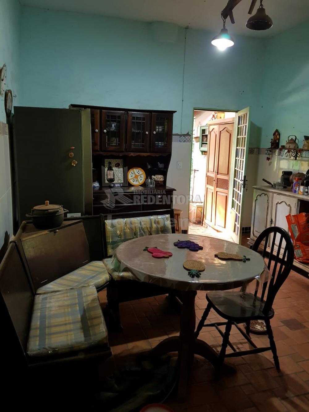 Sítio, 5 quartos, 4 hectares - Foto 3