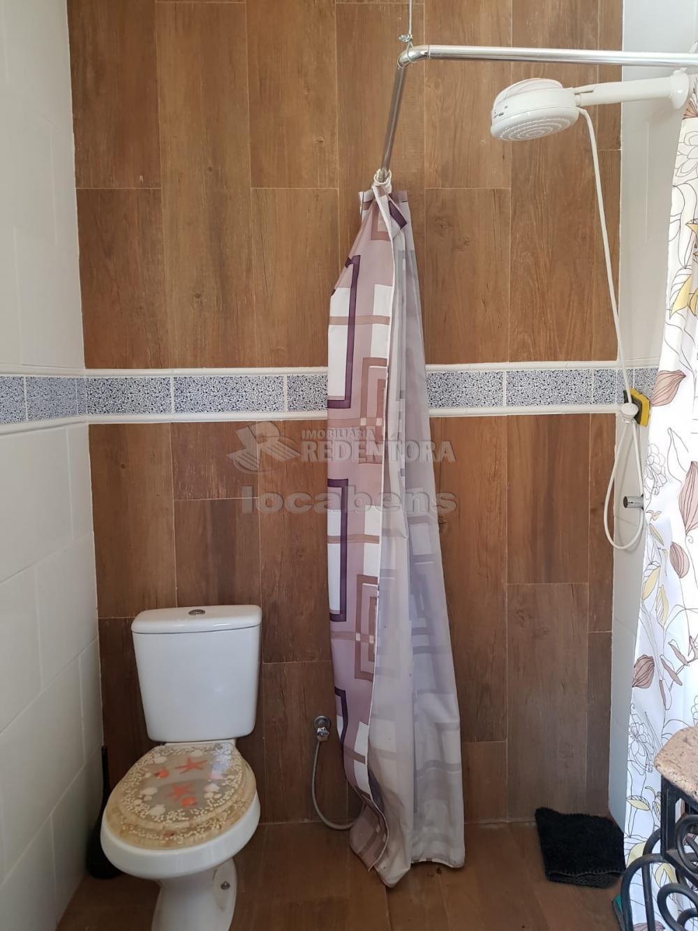 Sítio, 5 quartos, 4 hectares - Foto 5