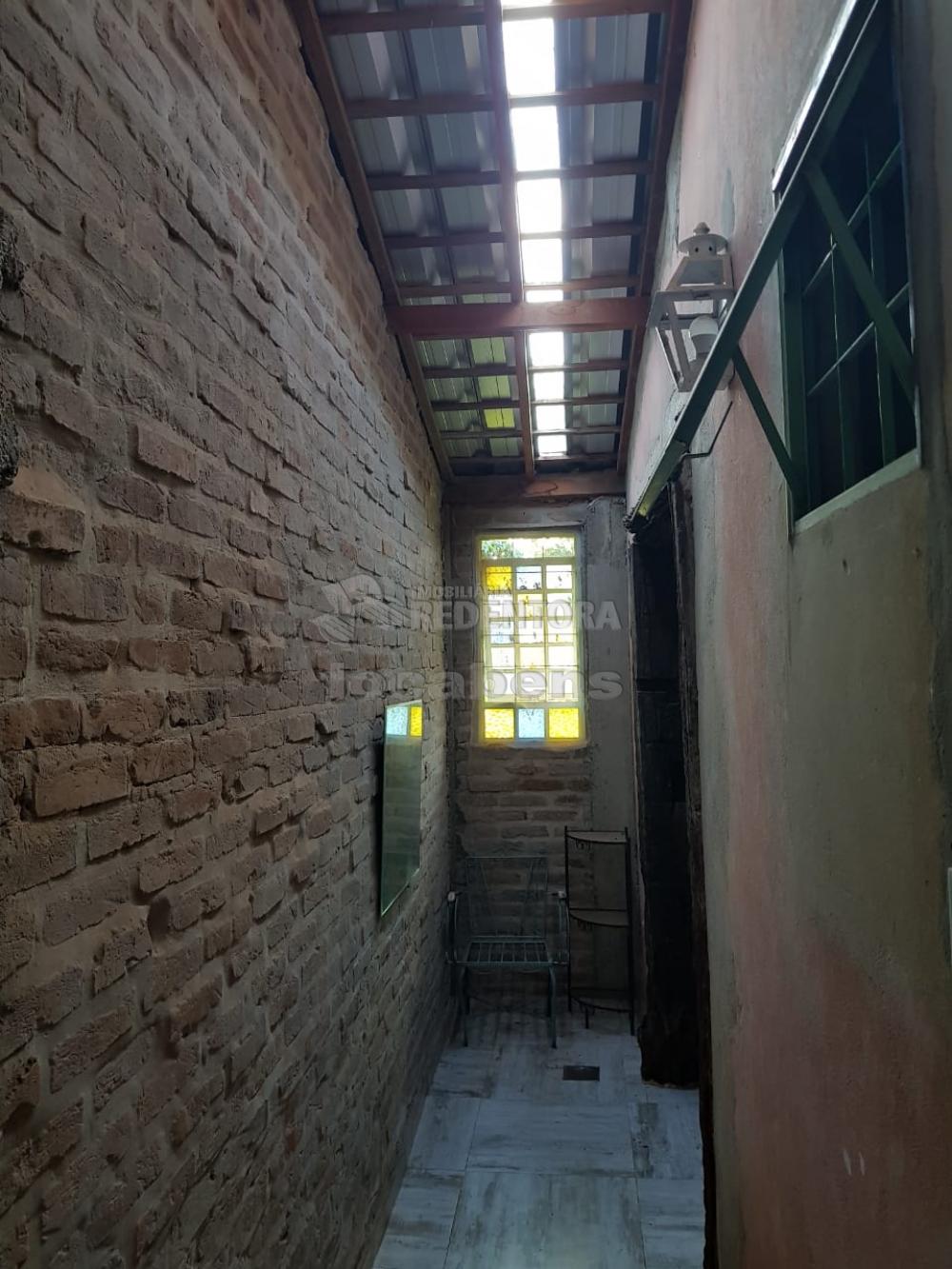 Sítio, 5 quartos, 4 hectares - Foto 7