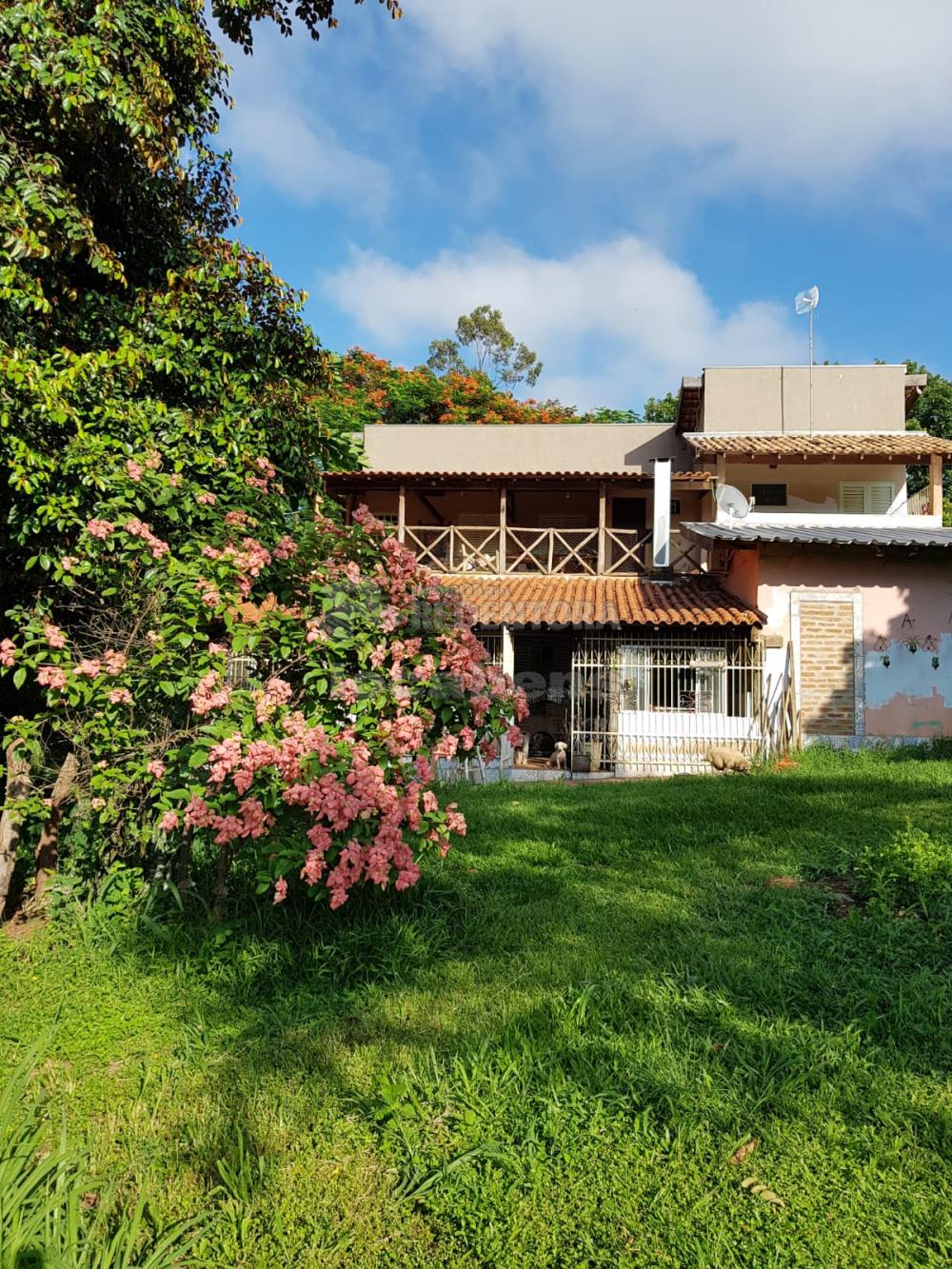 Sítio, 5 quartos, 4 hectares - Foto 10