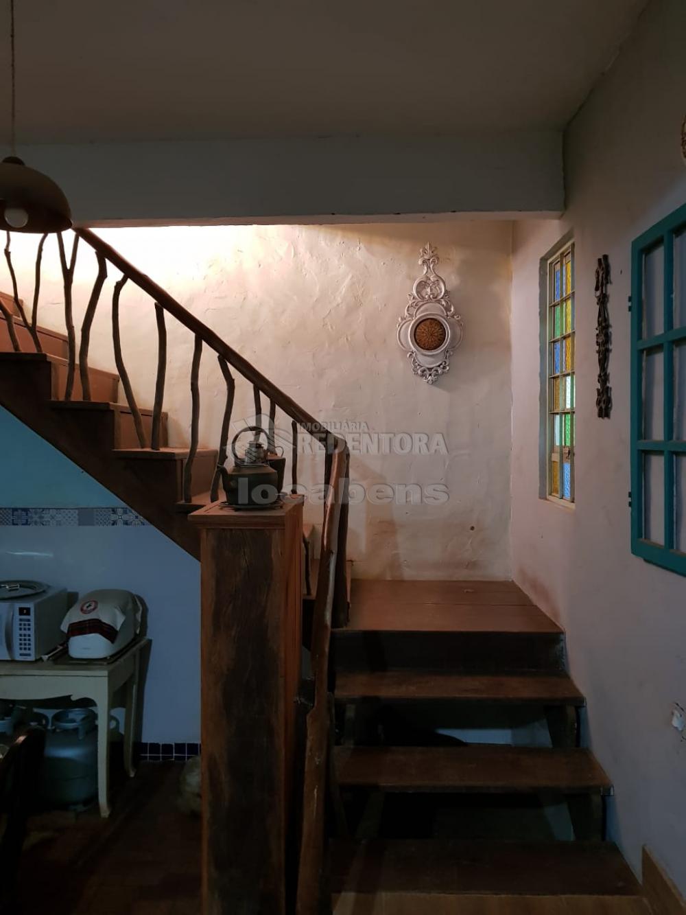 Sítio, 5 quartos, 4 hectares - Foto 13